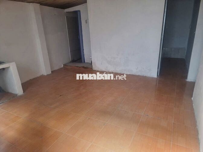 Chỉ 7tr, Nguyên Căn c.chủ, DT 11x6M, 70m2, ở được GĐ lớn nhiều người,