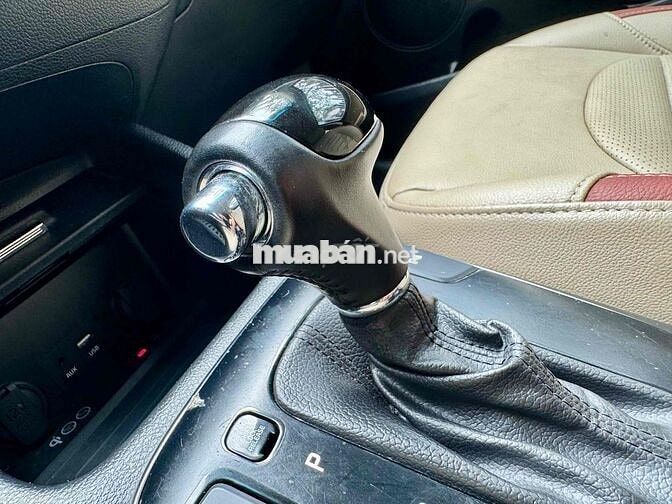 Cerato 2018 2.0Pre 1 chủ từ đầu chạy 7v full hãng