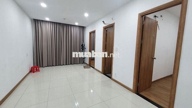 Bán căn hộ Bcons Suối Tiên 2PN 2WC ban công hướng Đông Bắc, tầng trung