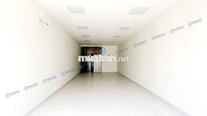 CHO THUÊ NHÀ 3 TẦNG 1 TUM MẶT TIỀN NGUYỄN PHƯỚC LAN, HOÀ XUÂN