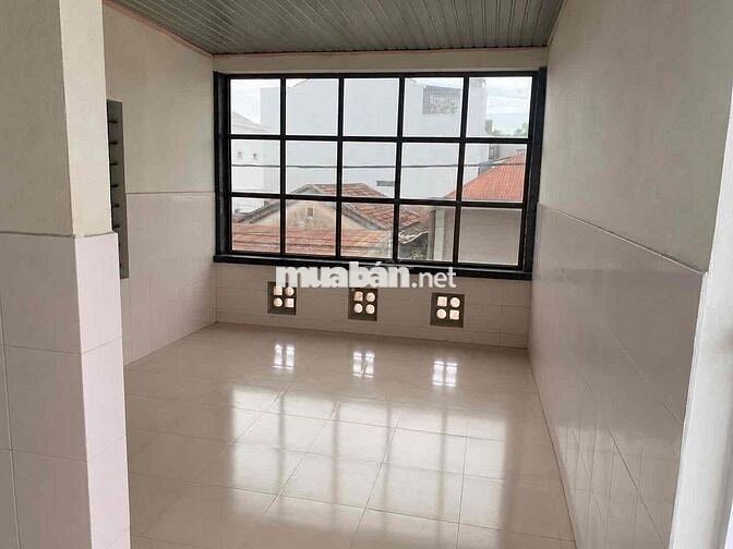 CHO THUÊ NHÀ 2 TẦNG - 4 NGỦ - KIỆT 131 TRẦN PHÚ GẦN ĐÀO TẤN