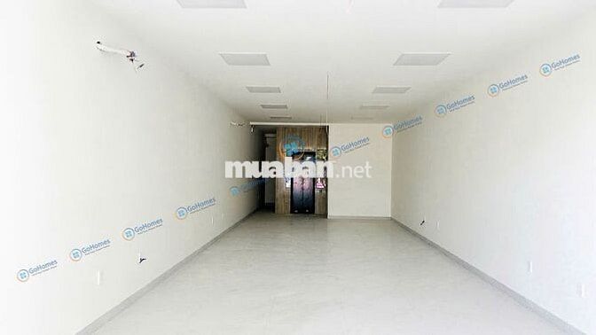 CHO THUÊ NHÀ 3 TẦNG 1 TUM MẶT TIỀN NGUYỄN PHƯỚC LAN, HOÀ XUÂN