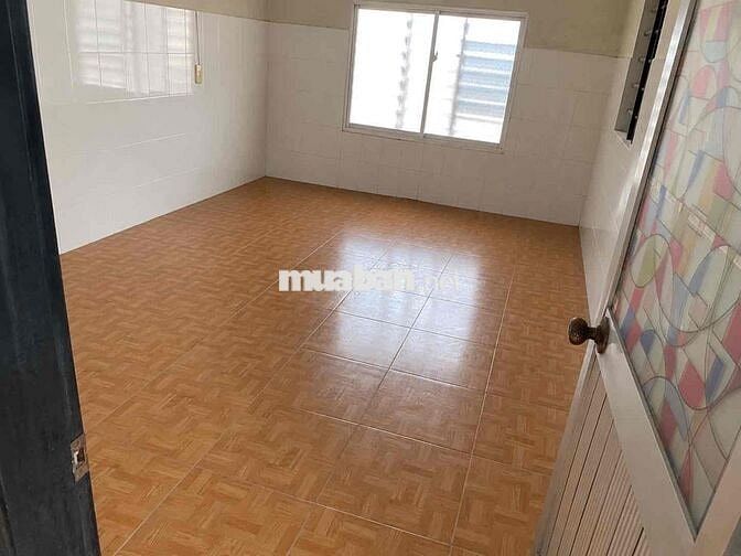 CHO THUÊ NHÀ 2 TẦNG - 4 NGỦ - KIỆT 131 TRẦN PHÚ GẦN ĐÀO TẤN