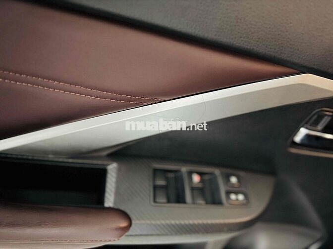 Mitsubishi Xpander Cross 2025 Trắng