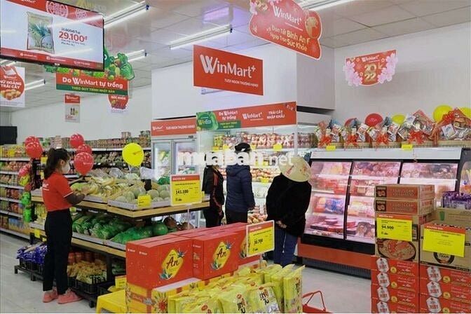 Đất VÀNG 8x20m MT KD ngay TT Q.11 Sẵn dòng tiền 30tr/th. Chỉ với 28 Tỉ