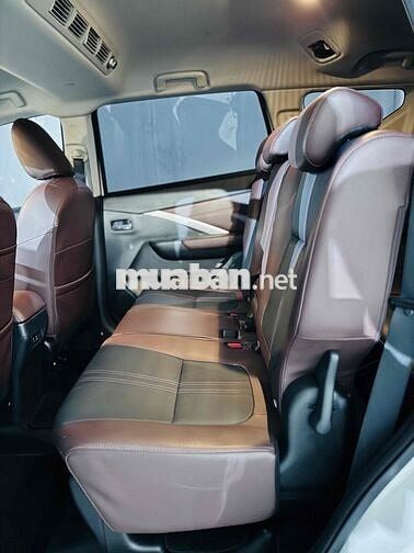 Mitsubishi Xpander Cross 2025 Trắng
