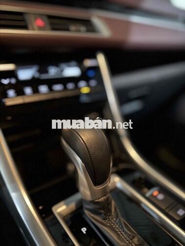 Mitsubishi Xpander Cross 2025 Trắng