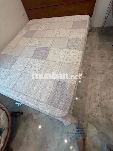 Tuyển lễ tân,dọn phòng theo ca .