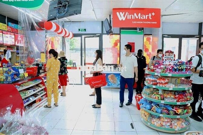 Đất VÀNG 8x20m MT KD ngay TT Q.11 Sẵn dòng tiền 30tr/th. Chỉ với 28 Tỉ