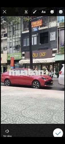 Toyota Vios 2024 Đỏ 90.000 km