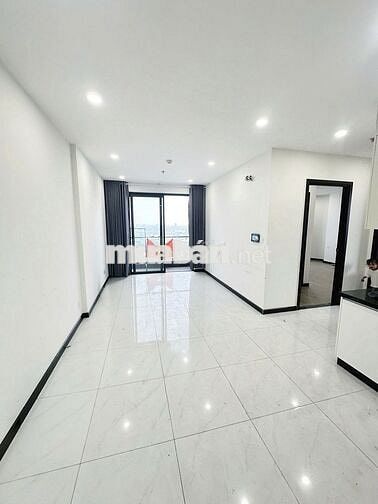 Bán căn hot 2PN 2WC C Sky View Chánh Nghĩa 80m chỉ 2,2 tỷ sẵn HĐ thuê