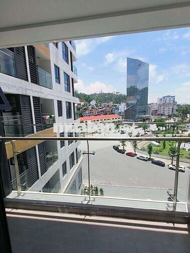 Cho thuê Condotel Saphhire s2 Hạ Long