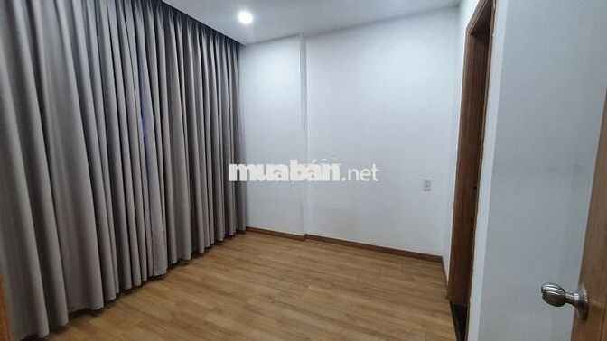 Bán căn hộ Bcons Suối Tiên 2PN 2WC ban công hướng Đông Bắc, tầng trung