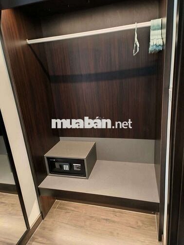 Cho thuê Condotel Saphhire s2 Hạ Long