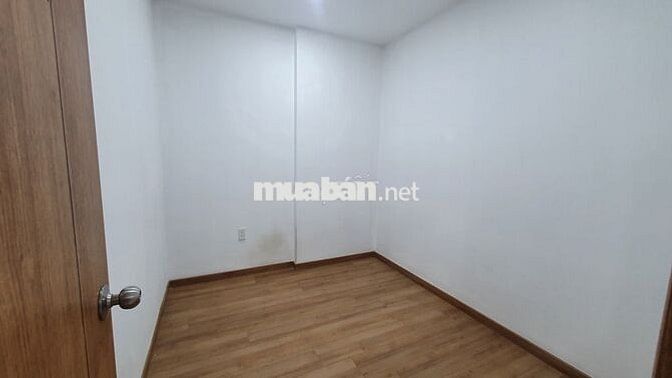 Bán căn hộ Bcons Suối Tiên 2PN 2WC ban công hướng Đông Bắc, tầng trung