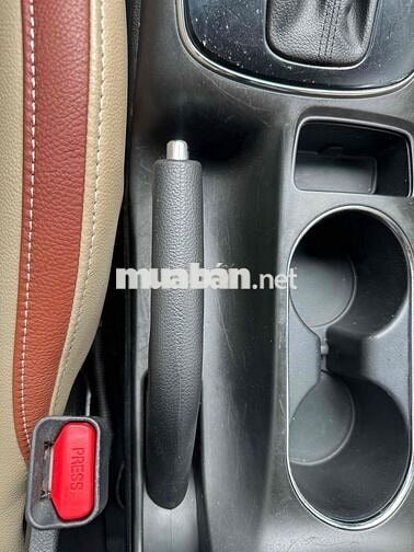 Cerato 2018 2.0Pre 1 chủ từ đầu chạy 7v full hãng