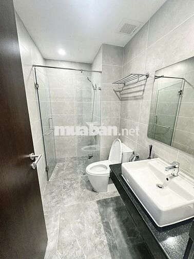 Bán căn hot 2PN 2WC C Sky View Chánh Nghĩa 80m chỉ 2,2 tỷ sẵn HĐ thuê