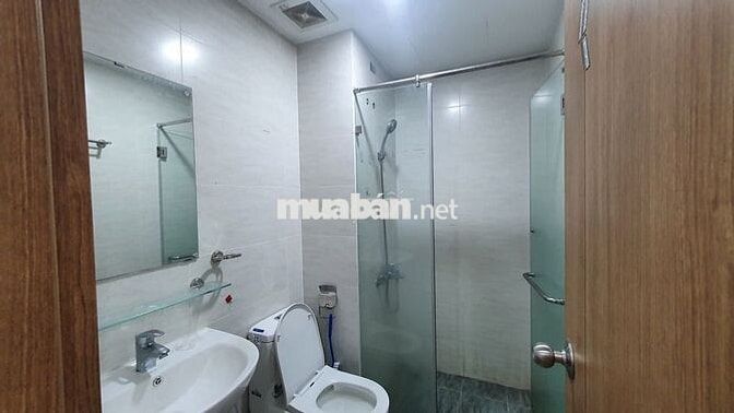 Bán căn hộ Bcons Suối Tiên 2PN 2WC ban công hướng Đông Bắc, tầng trung