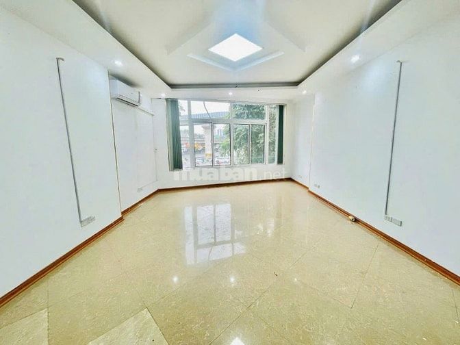 CHO THUÊ VĂN PHÒNG MẶT PHỐ NGUYỄN TRÃI – NGAY NGÃ TƯ NGUYỄN XIỂN