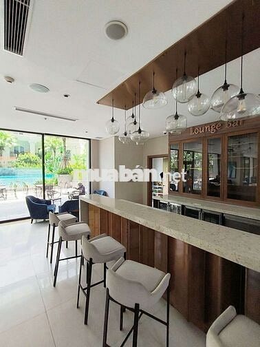 Cho thuê Condotel Saphhire s2 Hạ Long