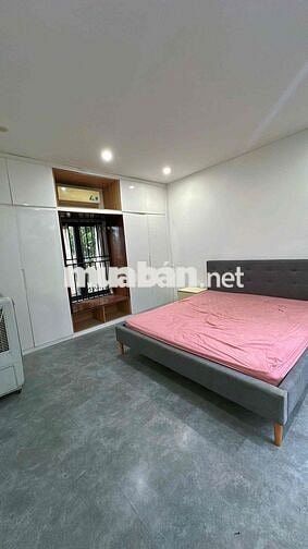 🏡 CHO THUÊ BIỆT THỰ RỘNG 200M² – KHU ĐÔ THỊ SINH THÁI NAM HÒA XUÂN