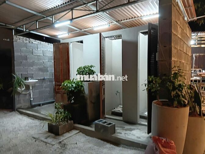  MẶT BẰNG KINH DOANH – TRUNG TÂM LÝ THÁI TỔ NỐI DÀI HƠN 600M2 