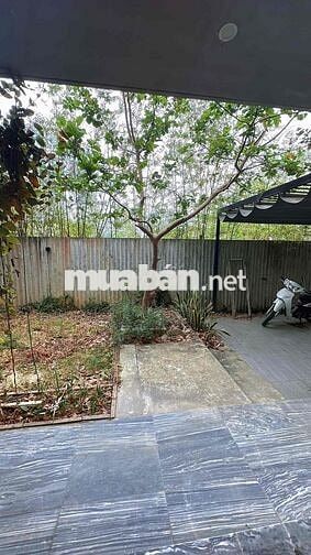 🏡 CHO THUÊ BIỆT THỰ RỘNG 200M² – KHU ĐÔ THỊ SINH THÁI NAM HÒA XUÂN