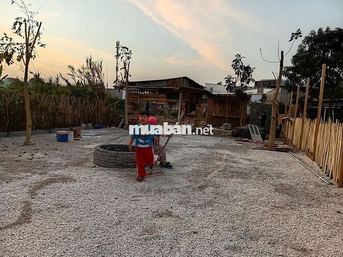  MẶT BẰNG KINH DOANH – TRUNG TÂM LÝ THÁI TỔ NỐI DÀI HƠN 600M2 