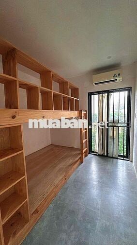 🏡 CHO THUÊ BIỆT THỰ RỘNG 200M² – KHU ĐÔ THỊ SINH THÁI NAM HÒA XUÂN