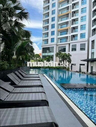 Cho thuê Condotel Saphhire s2 Hạ Long