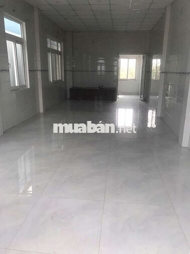 cho thuê nhà gần chùa hoằng pháp hóc môn giá 15tr đường xe hơi còn bớt