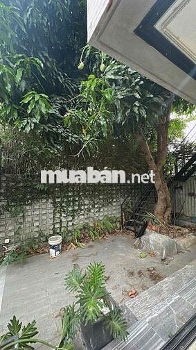 🏡 CHO THUÊ BIỆT THỰ RỘNG 200M² – KHU ĐÔ THỊ SINH THÁI NAM HÒA XUÂN