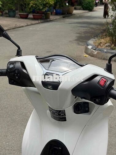 HT GÓP ĐẬU💯Sh 15O ABS BSTP 9chủ Xe Đẹp Ít Đi Bán🚘
