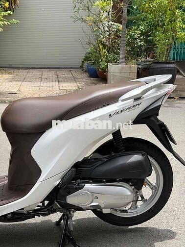 HT GÓP ĐẬU💯Vision BSTP 9chủ Xe Đẹp Ít Đi Bán & GL