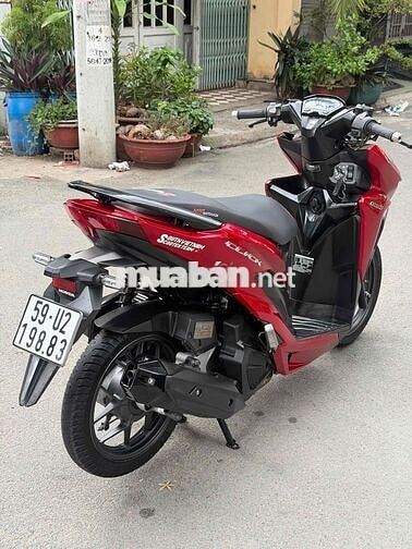 HT GÓP ĐẬU💯Vario 125 BSTP 9Chủ Xe Đẹp Ít Đi Bán🚘