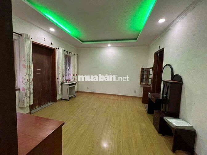 BÁN NHÀ - BỚT LỘC CHO NGƯỜI CÓ THIỆN CHÍ