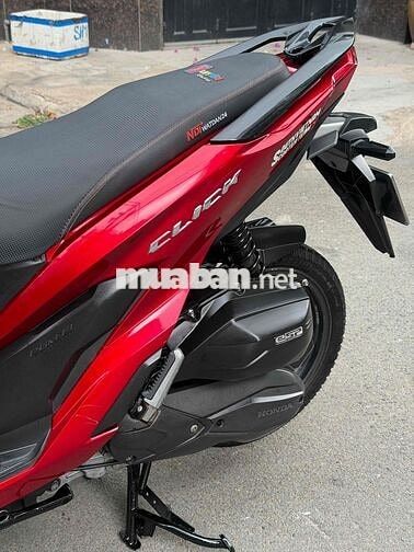 HT GÓP ĐẬU💯Vario 125 BSTP 9Chủ Xe Đẹp Ít Đi Bán🚘