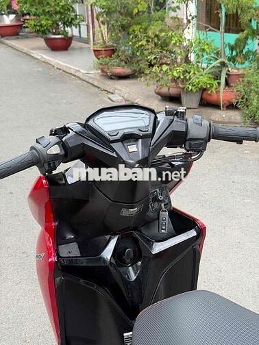 HT GÓP ĐẬU💯Vario 125 BSTP 9Chủ Xe Đẹp Ít Đi Bán🚘