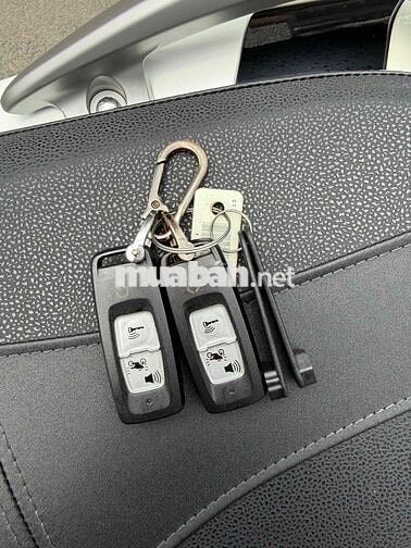 HT GÓP ĐẬU💯Sh 15O ABS BSTP 9chủ Xe Đẹp Ít Đi Bán🚘