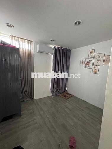 Chính chủ cho thuê phòng. Căn hộ New sài gòn giá rẻ 2tr6