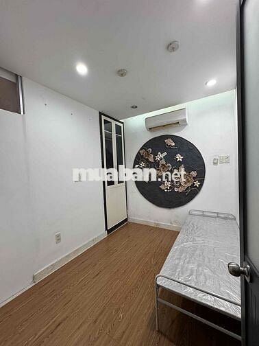 Chính chủ cho thuê phòng. Căn hộ New sài gòn giá rẻ 2tr6