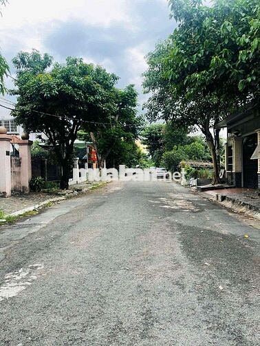 BÁN NHÀ - BỚT LỘC CHO NGƯỜI CÓ THIỆN CHÍ