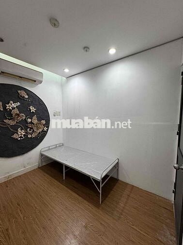 Chính chủ cho thuê phòng. Căn hộ New sài gòn giá rẻ 2tr6