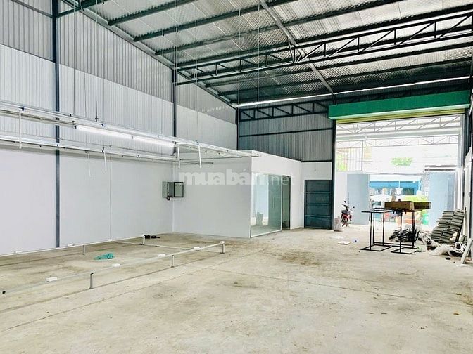 0909824911 Cho thuê 520m2 kho đẹp Y hình-CHỈ 45Tr(thiện chí có thl)