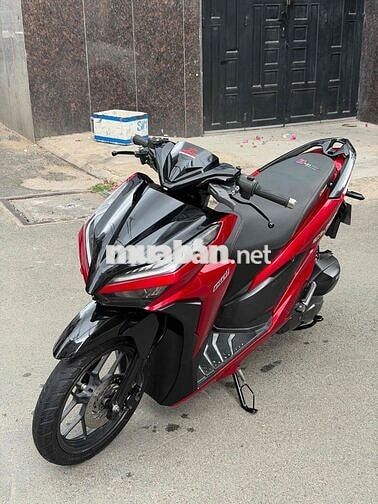 HT GÓP ĐẬU💯Vario 125 BSTP 9Chủ Xe Đẹp Ít Đi Bán🚘