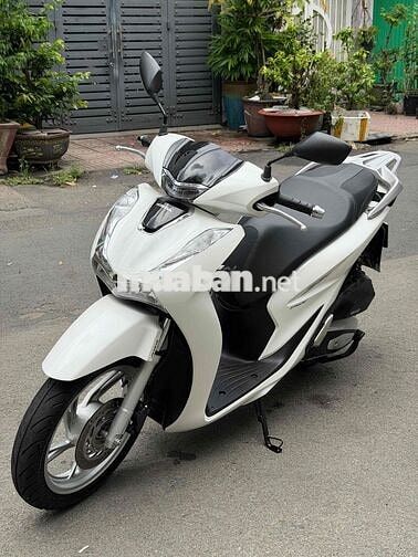 HT GÓP ĐẬU💯Sh 15O ABS BSTP 9chủ Xe Đẹp Ít Đi Bán🚘