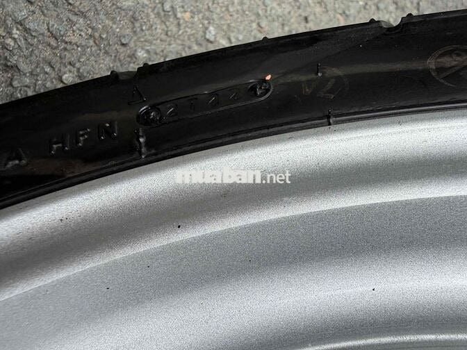 HT GÓP ĐẬU💯Sh 15O ABS BSTP 9chủ Xe Đẹp Ít Đi Bán🚘