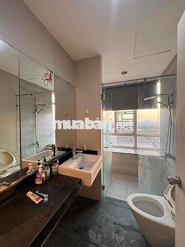 Chính chủ cho thuê phòng. Căn hộ New sài gòn giá rẻ 2tr6
