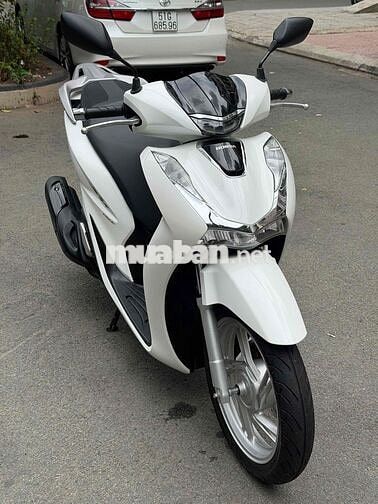 HT GÓP ĐẬU💯Sh 15O ABS BSTP 9chủ Xe Đẹp Ít Đi Bán🚘