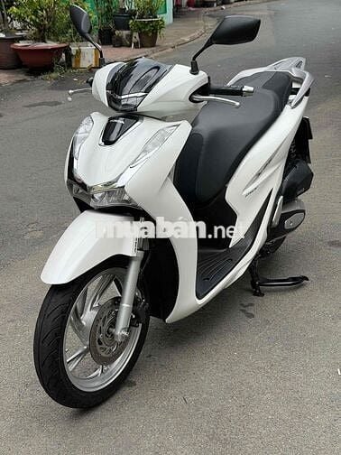 HT GÓP ĐẬU💯Sh 15O ABS BSTP 9chủ Xe Đẹp Ít Đi Bán🚘